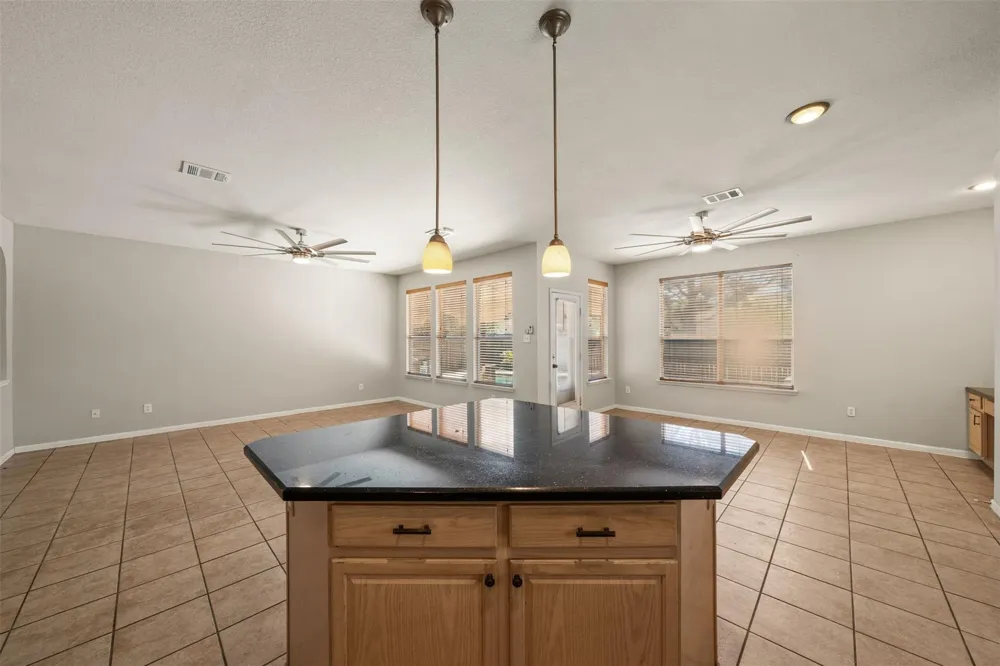 21207 Wickton Lane Humble, TX 77338