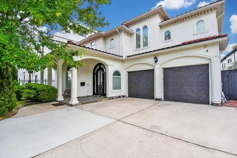 3213 Mcculloch Circle
