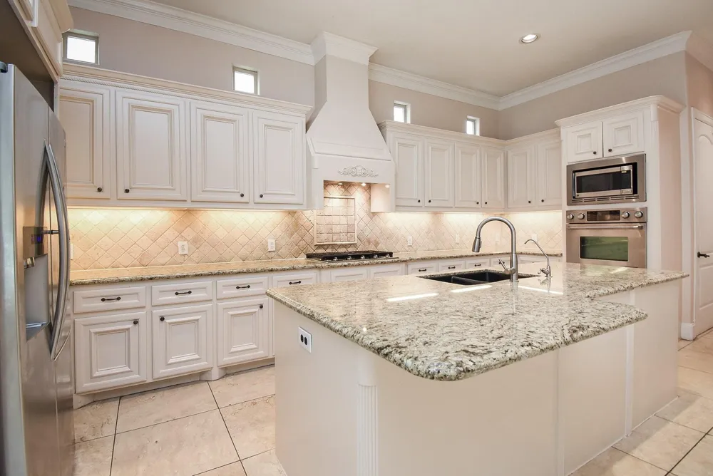 3213 Mcculloch Circle Houston, TX 77056