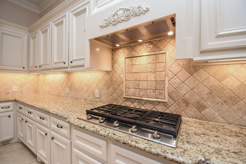 3213 Mcculloch Circle Houston, TX 77056