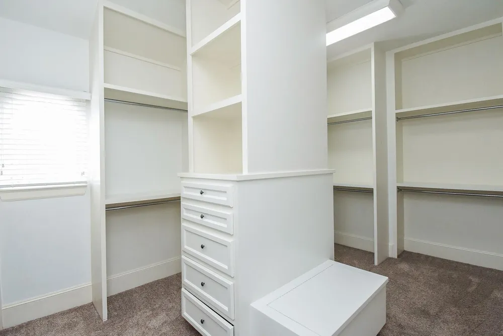 3213 Mcculloch Circle Houston, TX 77056