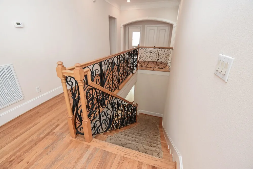 3213 Mcculloch Circle Houston, TX 77056