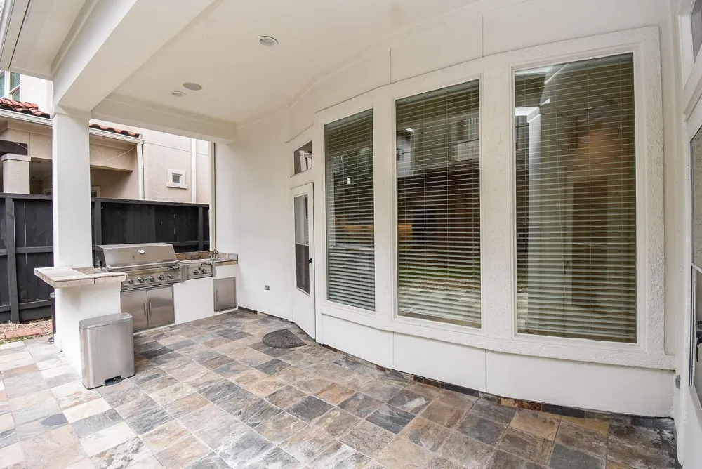 3213 Mcculloch Circle Houston, TX 77056