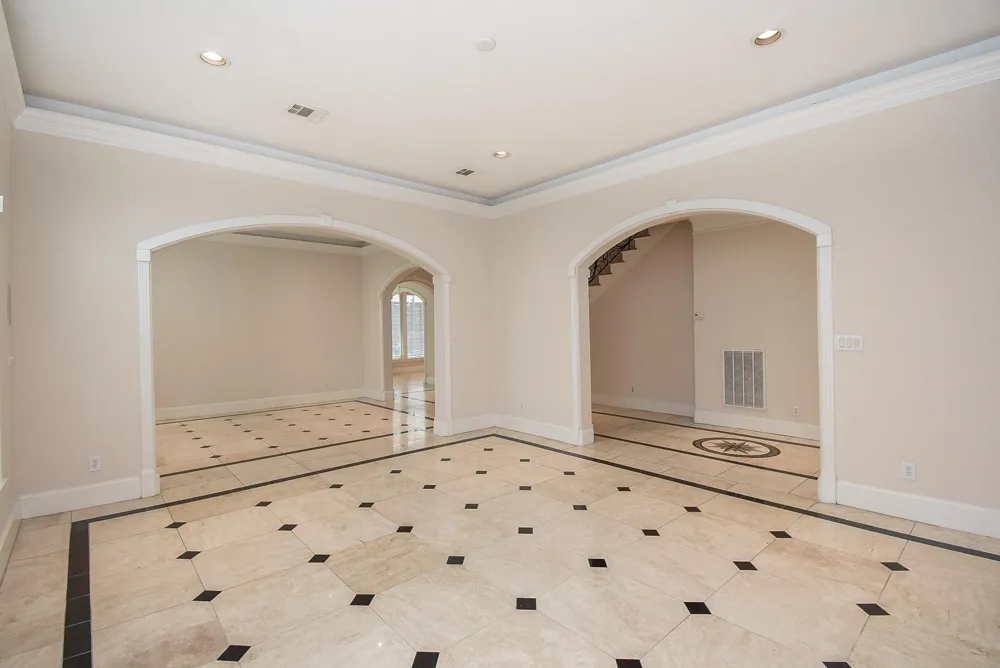 3213 Mcculloch Circle Houston, TX 77056