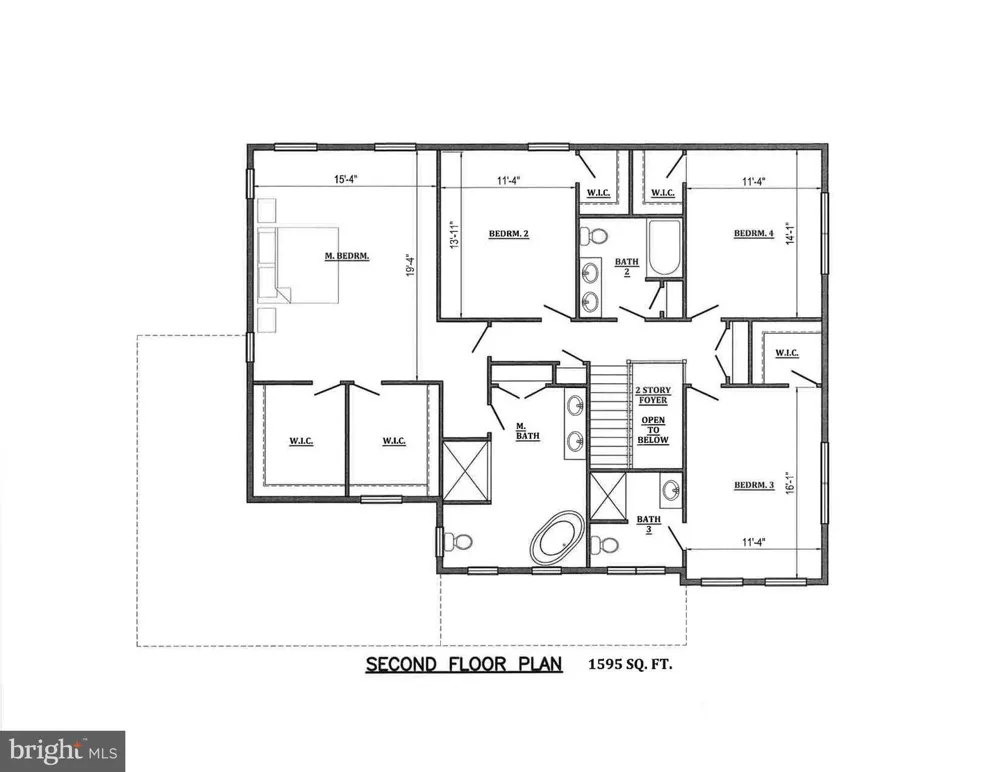 311 SYLVAN RETREAT ROAD Columbia, PA 17512