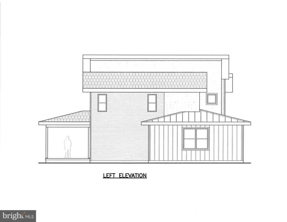 311 SYLVAN RETREAT ROAD Columbia, PA 17512