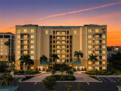 2060 Matecumbe Key Road #2107
