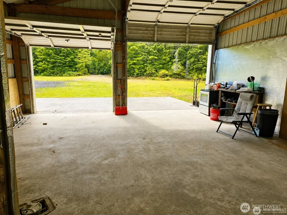 1170 NE Shoe Lake Road Tahuya, WA 98588