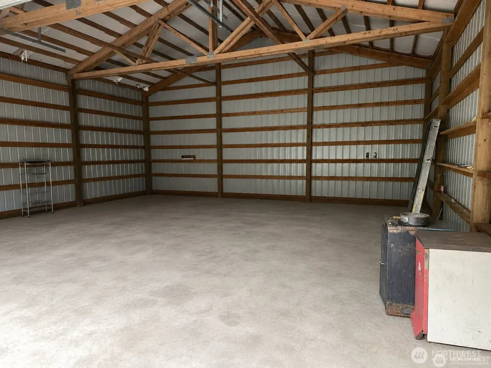 1170 NE Shoe Lake Road Tahuya, WA 98588