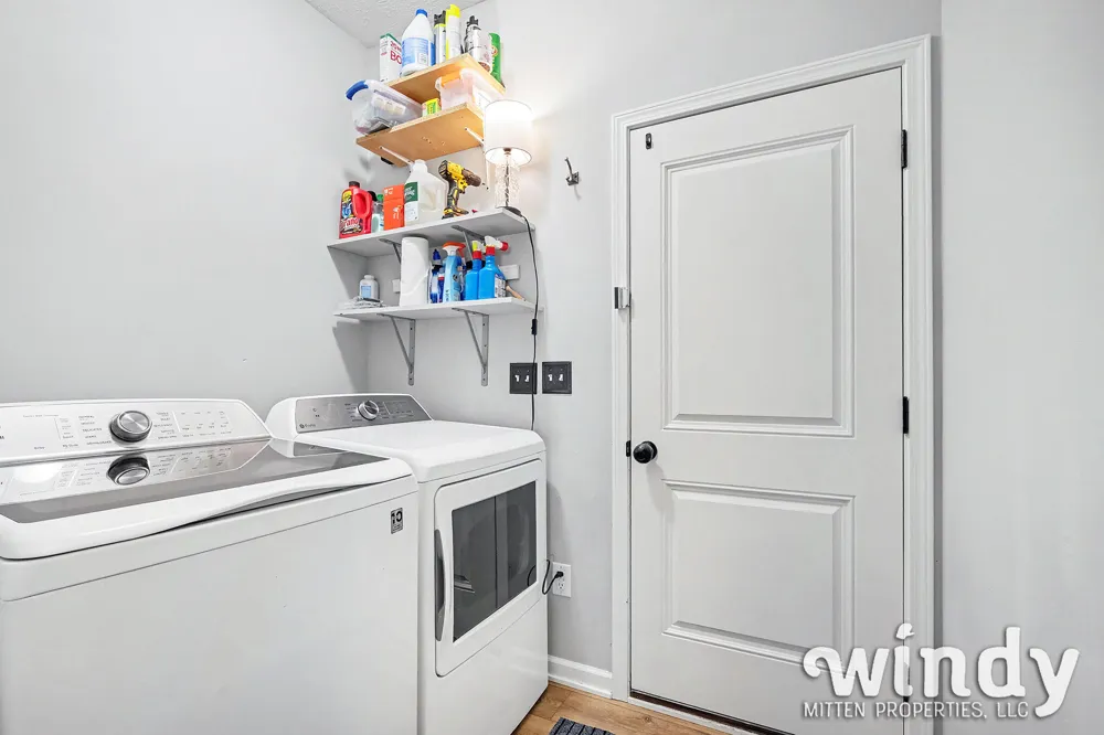 6996 W Cottage Lane NE Cannon Township, MI 49341