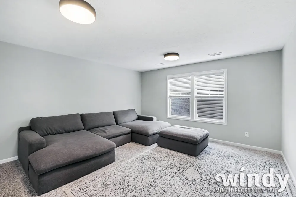6996 W Cottage Lane NE Cannon Township, MI 49341
