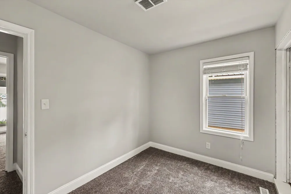 231 Lakeside Drive Leoni Township, MI 49254