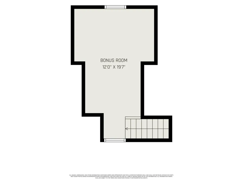 231 Lakeside Drive Leoni Township, MI 49254