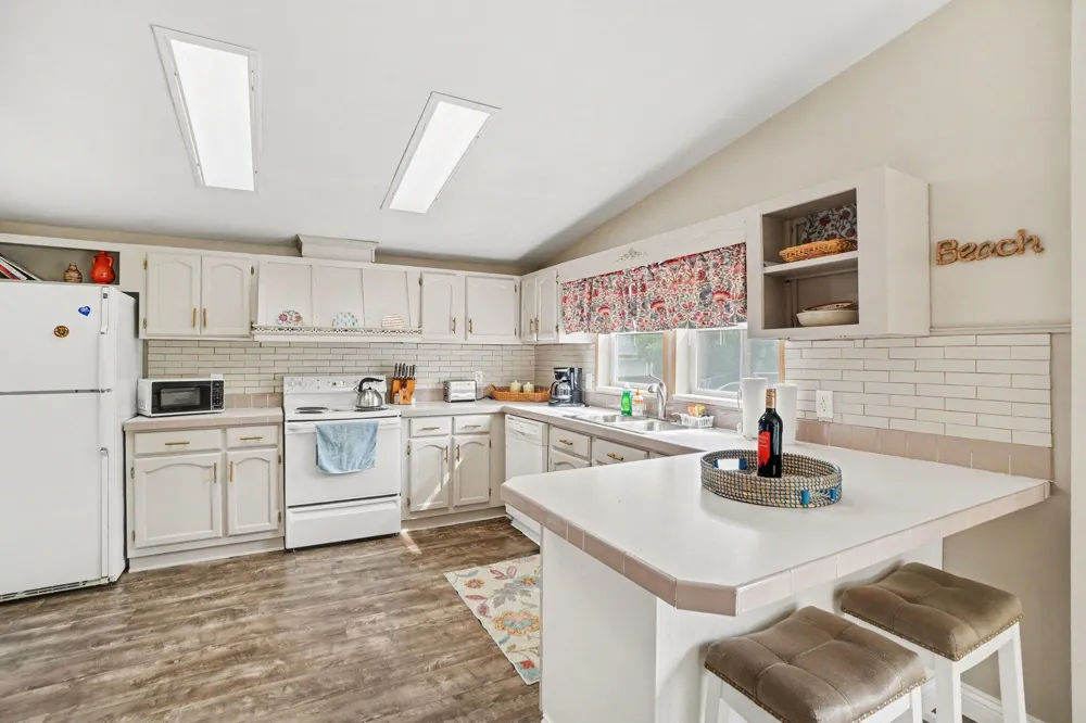 533 Humphrey Street South Haven City, MI 49090