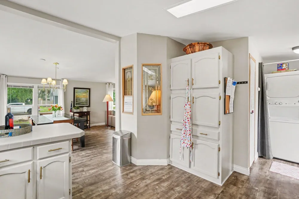 533 Humphrey Street South Haven City, MI 49090