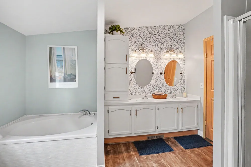 533 Humphrey Street South Haven City, MI 49090
