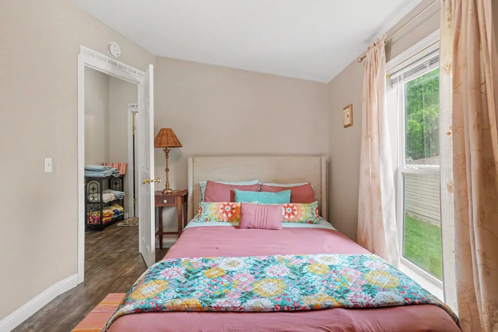533 Humphrey Street South Haven City, MI 49090