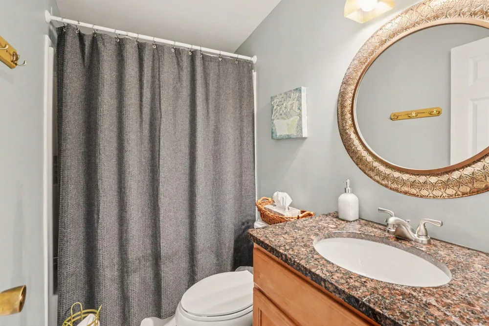 533 Humphrey Street South Haven City, MI 49090