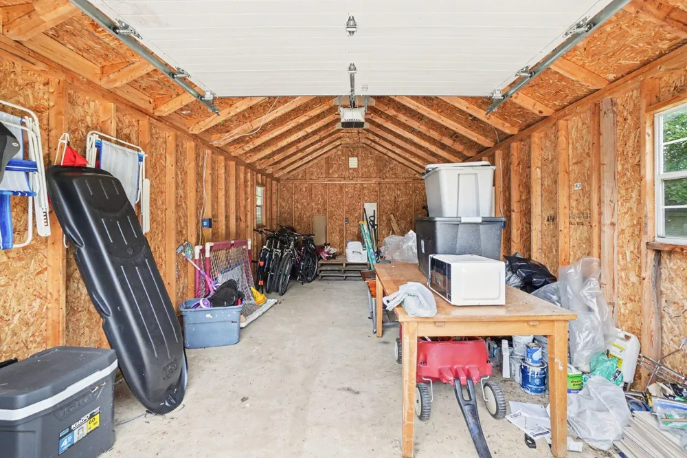 533 Humphrey Street South Haven City, MI 49090