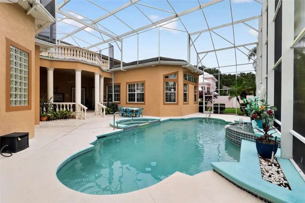 7957 S PARK PLACE Orlando, FL 32819