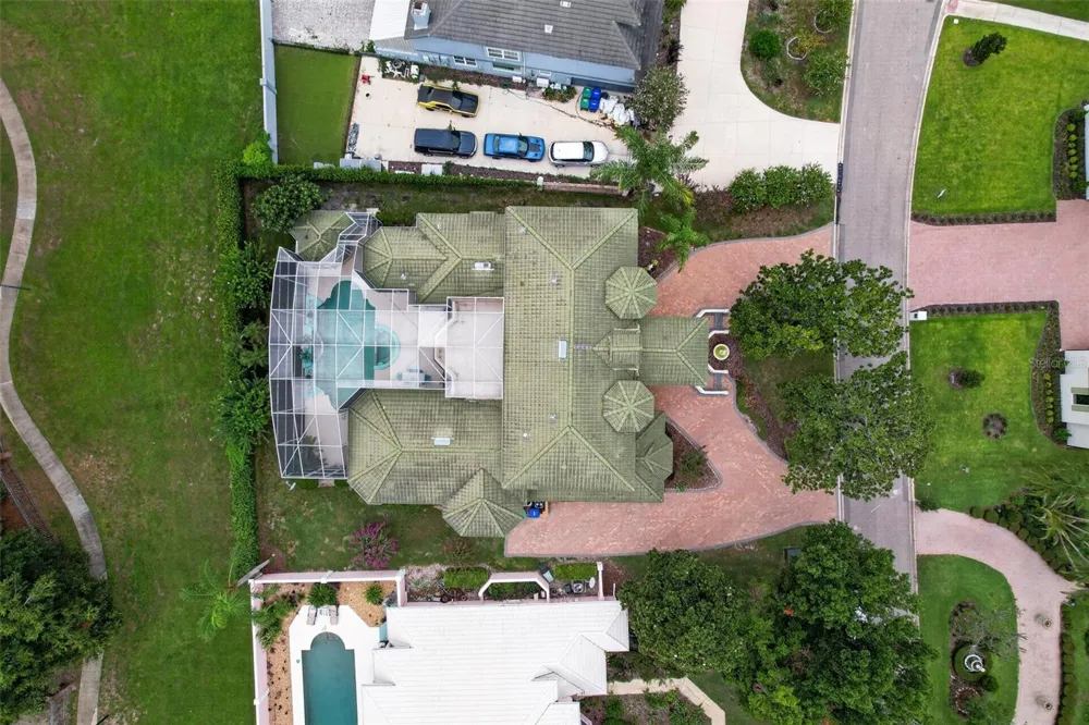 7957 S PARK PLACE Orlando, FL 32819