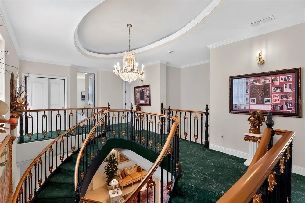 7957 S PARK PLACE Orlando, FL 32819