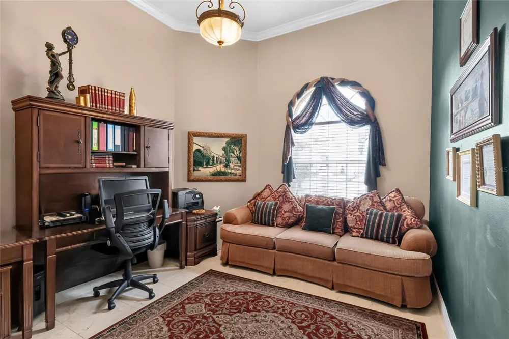 7957 S PARK PLACE Orlando, FL 32819