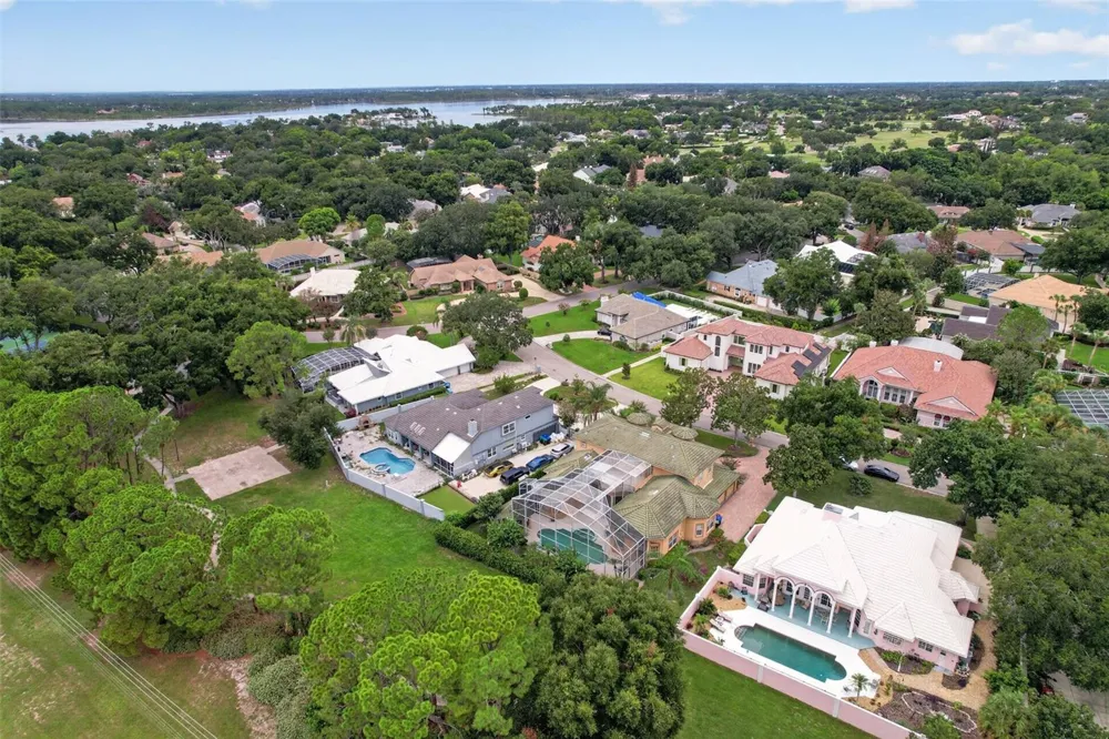 7957 S PARK PLACE Orlando, FL 32819