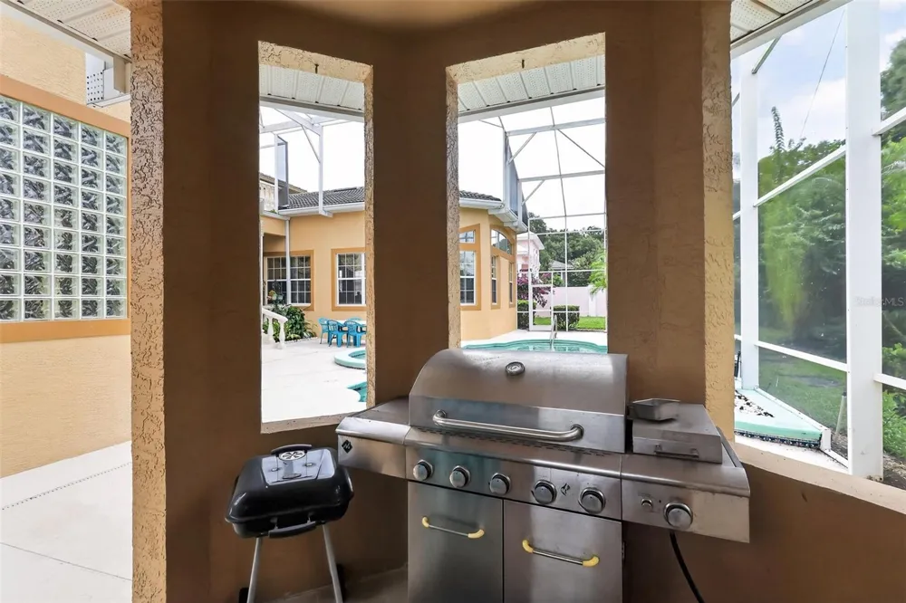 7957 S PARK PLACE Orlando, FL 32819