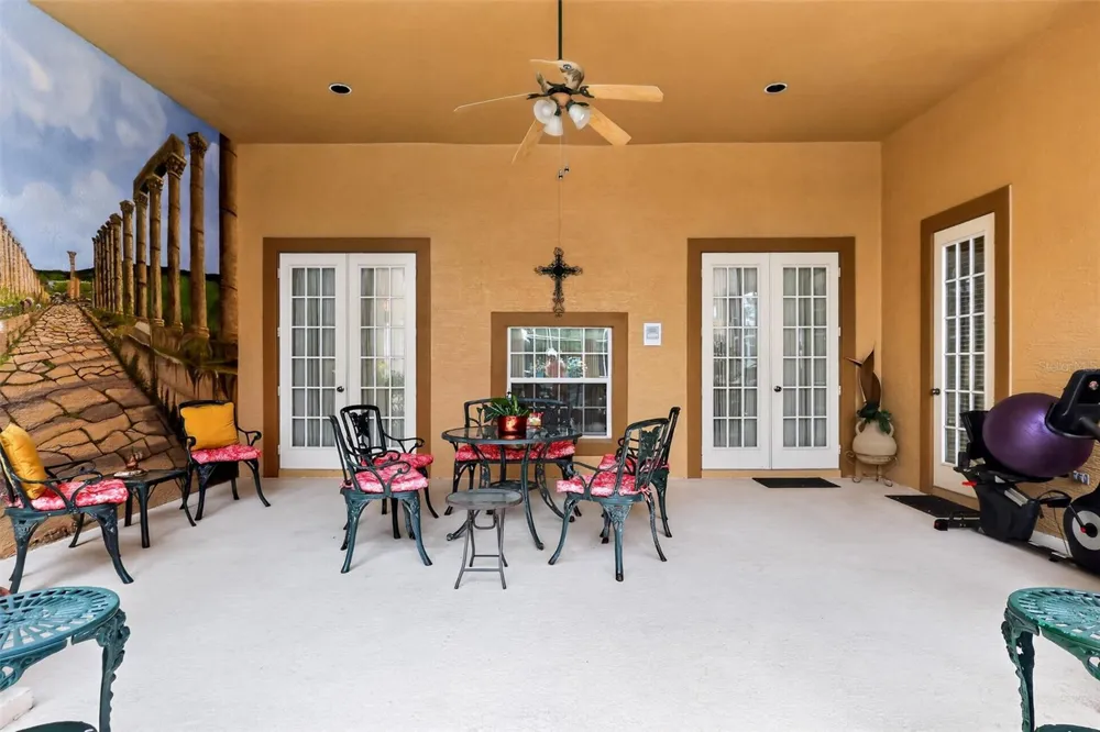 7957 S PARK PLACE Orlando, FL 32819