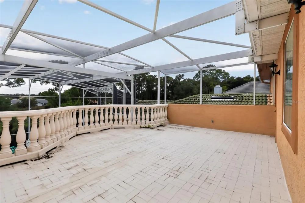 7957 S PARK PLACE Orlando, FL 32819