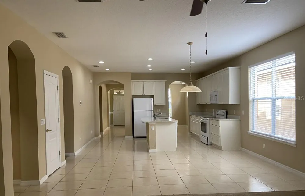 6679 DUNCASTER STREET Windermere, FL 34786
