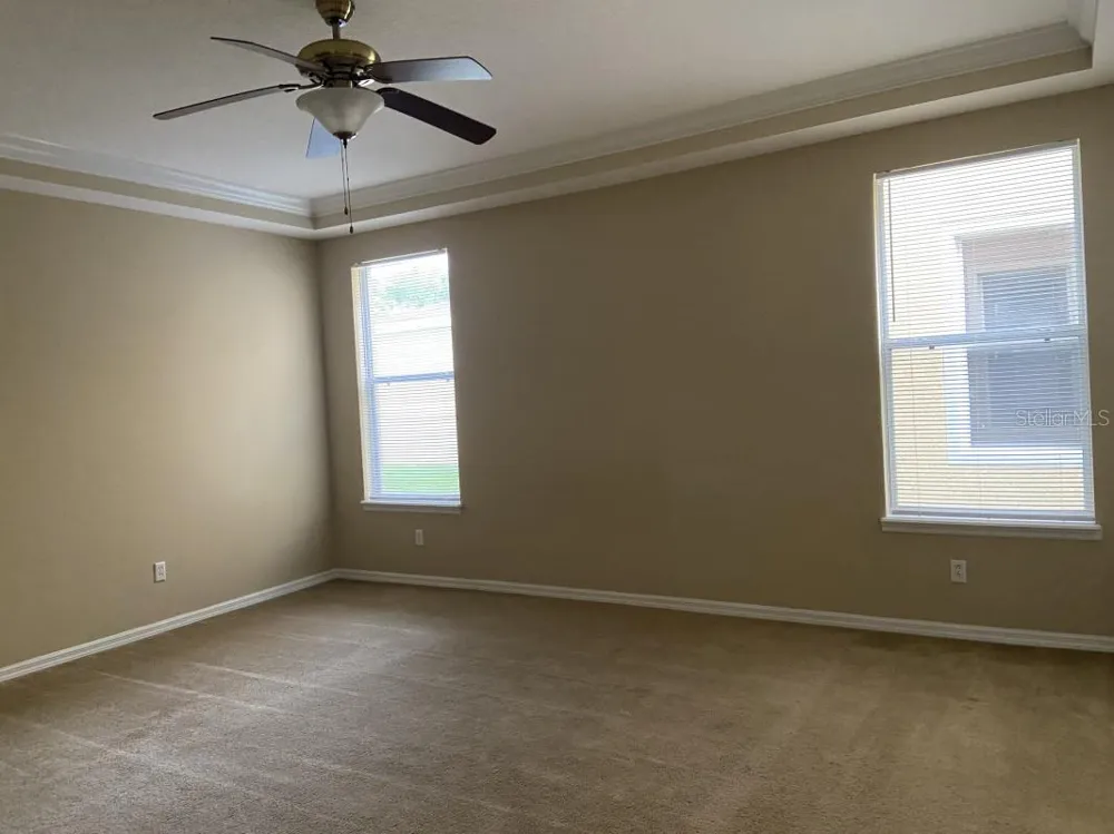 6679 DUNCASTER STREET Windermere, FL 34786