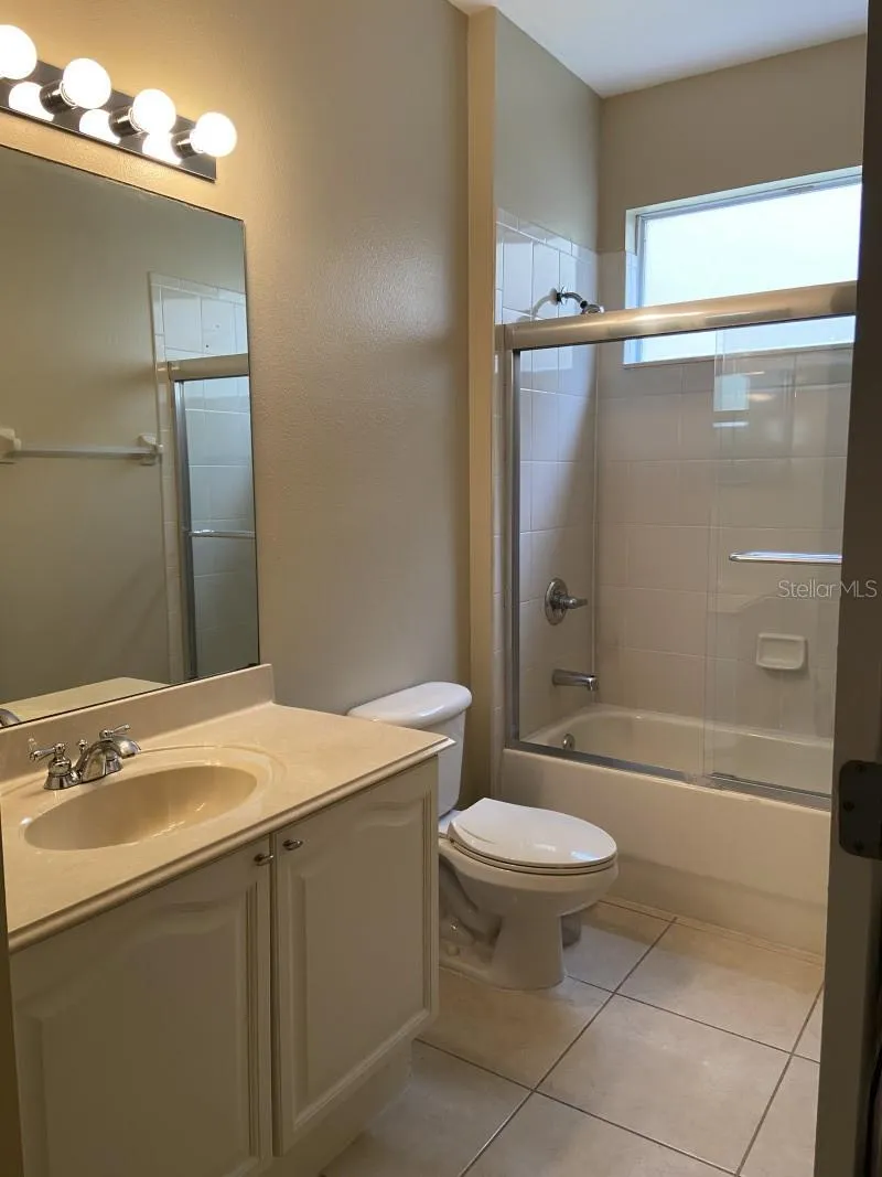 6679 DUNCASTER STREET Windermere, FL 34786