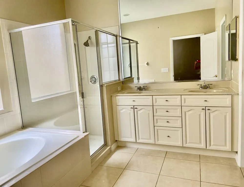 6679 DUNCASTER STREET Windermere, FL 34786