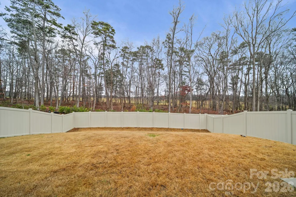 2556 Blue Sky Meadows Drive Monroe, NC 28110