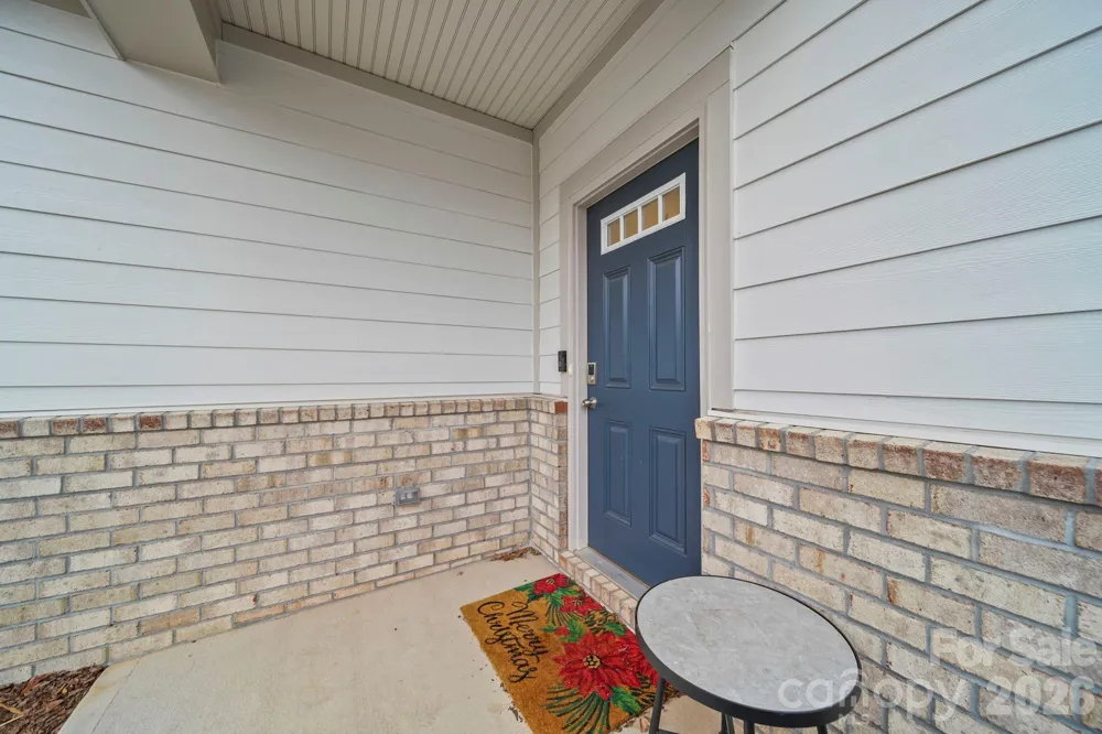 2556 Blue Sky Meadows Drive Monroe, NC 28110