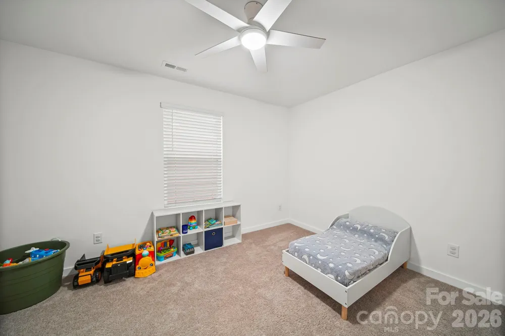 2556 Blue Sky Meadows Drive Monroe, NC 28110