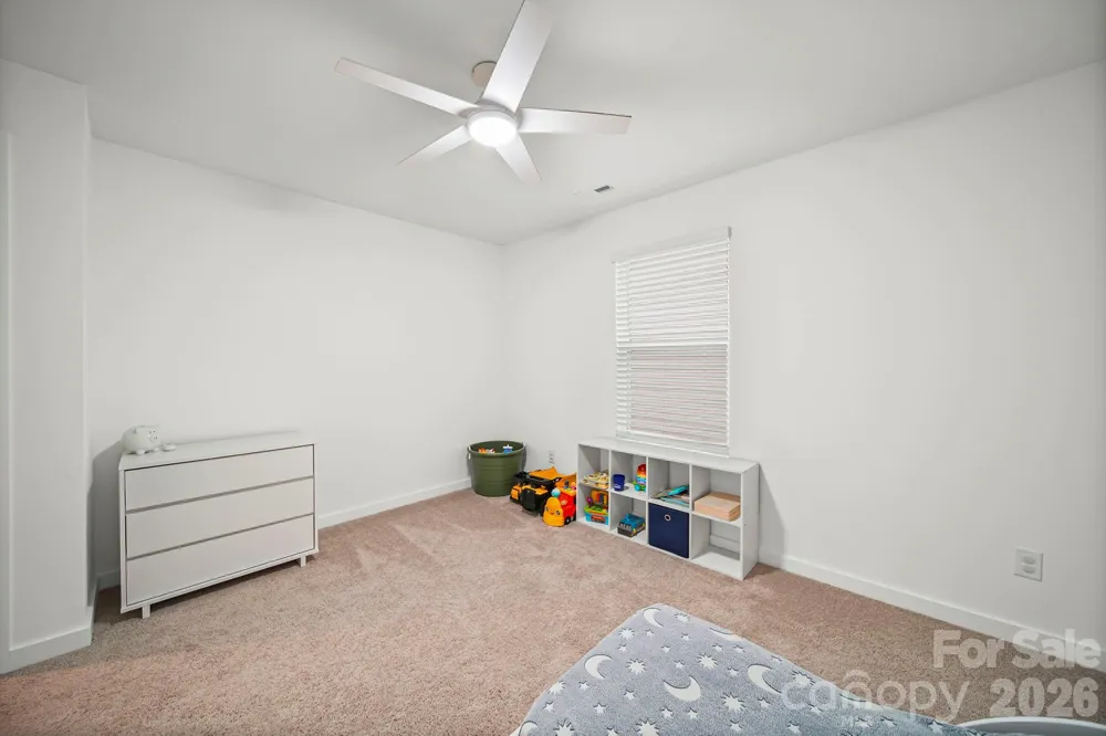 2556 Blue Sky Meadows Drive Monroe, NC 28110