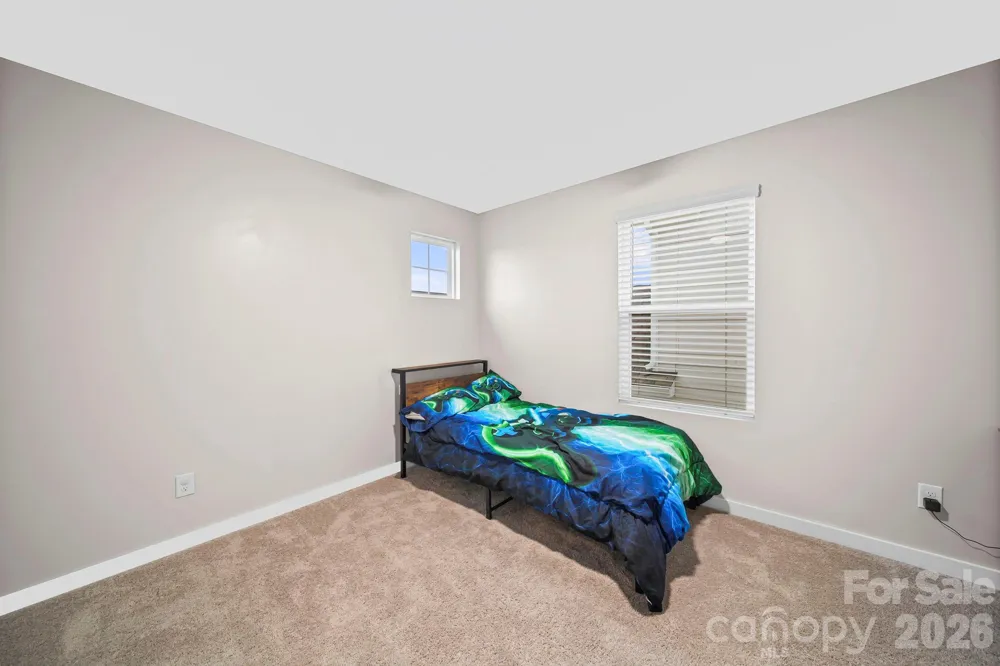 2556 Blue Sky Meadows Drive Monroe, NC 28110
