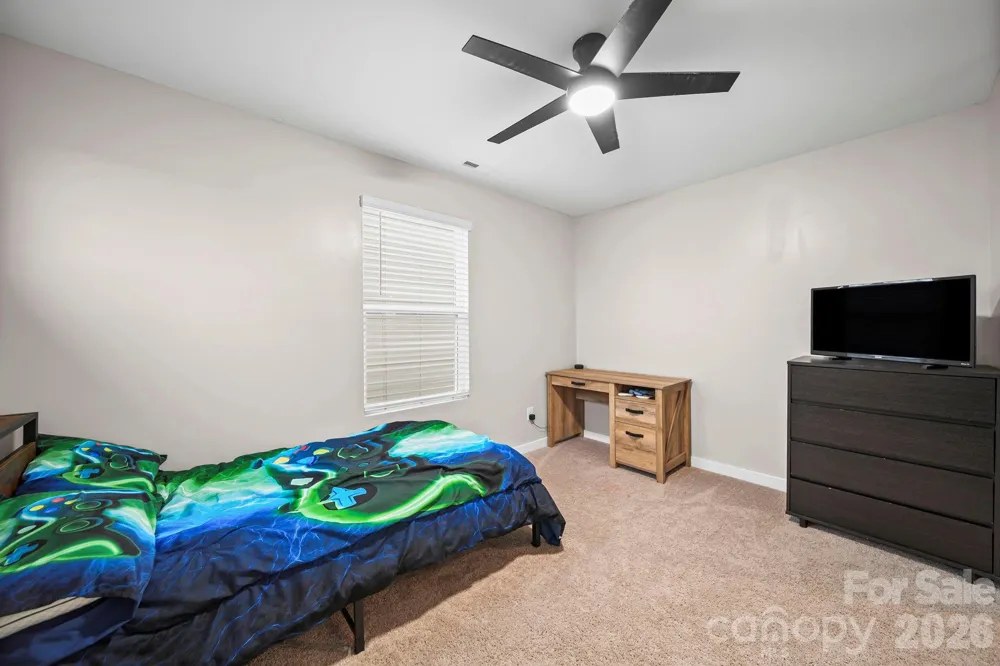 2556 Blue Sky Meadows Drive Monroe, NC 28110