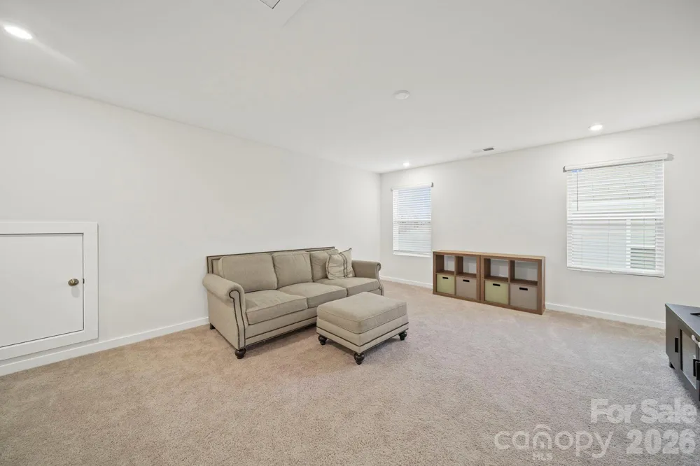 2556 Blue Sky Meadows Drive Monroe, NC 28110