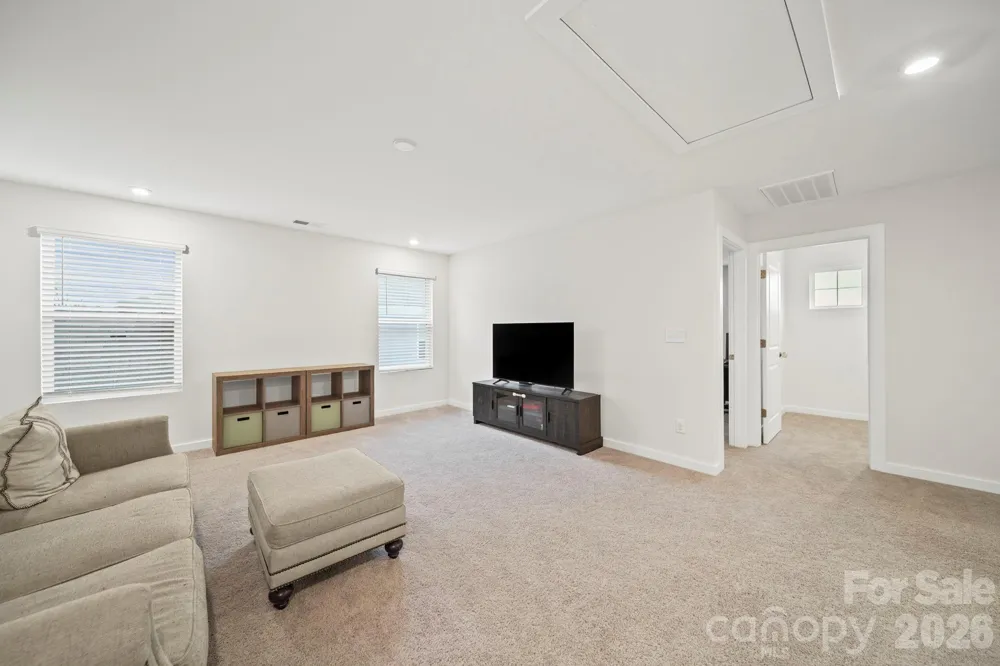2556 Blue Sky Meadows Drive Monroe, NC 28110