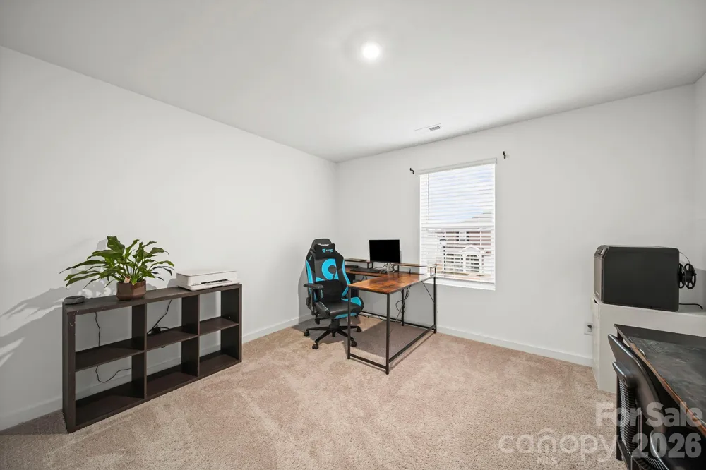 2556 Blue Sky Meadows Drive Monroe, NC 28110