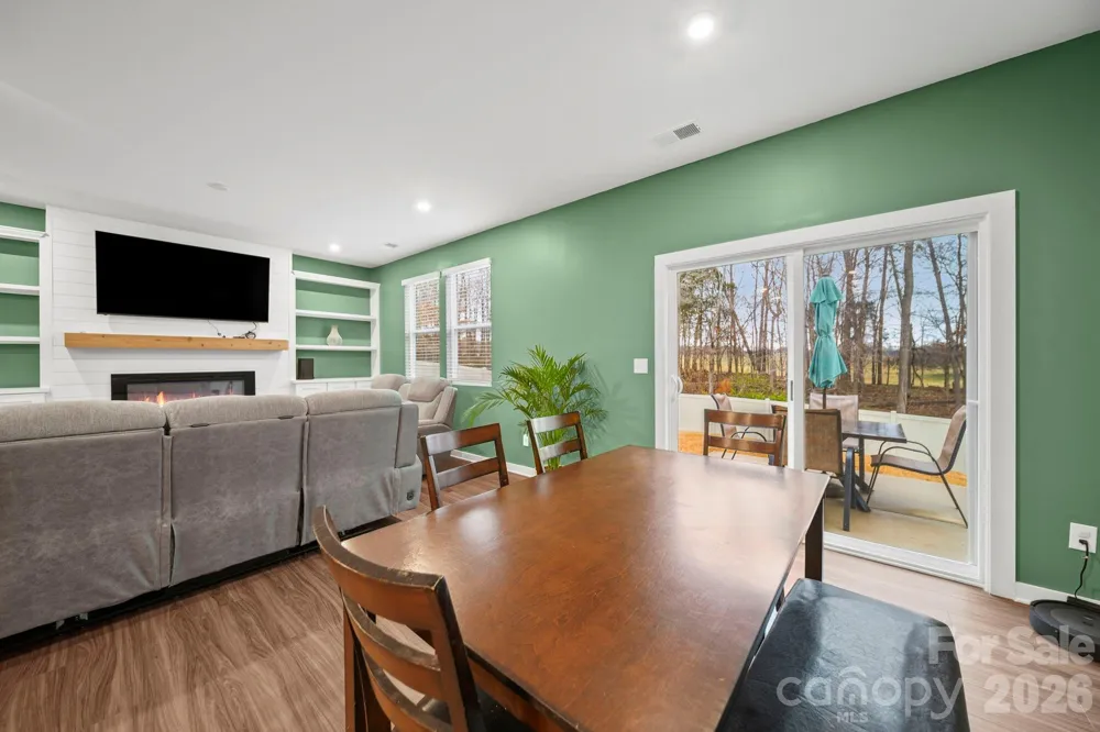2556 Blue Sky Meadows Drive Monroe, NC 28110