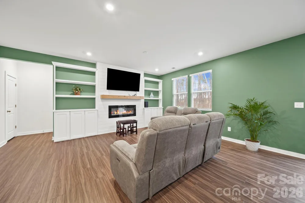 2556 Blue Sky Meadows Drive Monroe, NC 28110
