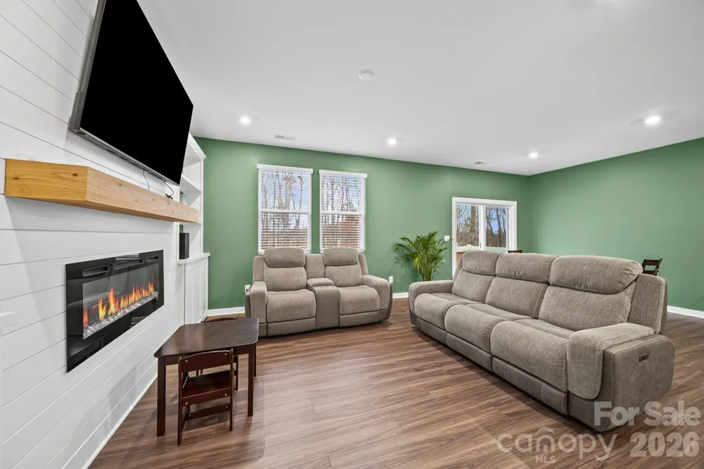 2556 Blue Sky Meadows Drive Monroe, NC 28110