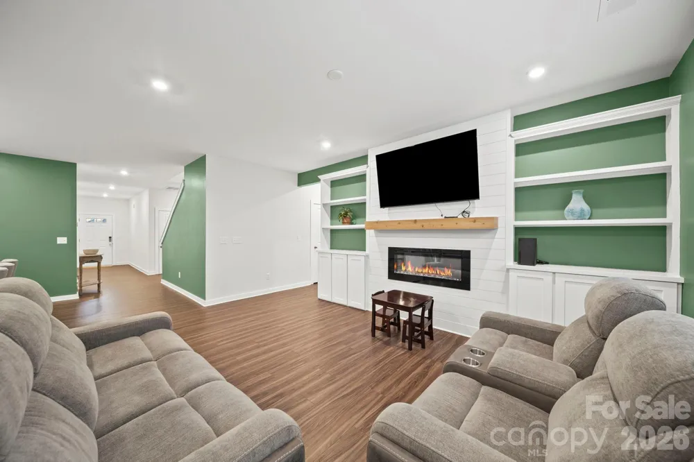 2556 Blue Sky Meadows Drive Monroe, NC 28110