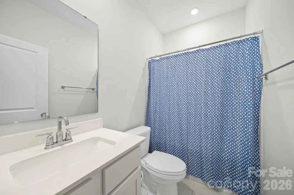 2556 Blue Sky Meadows Drive Monroe, NC 28110