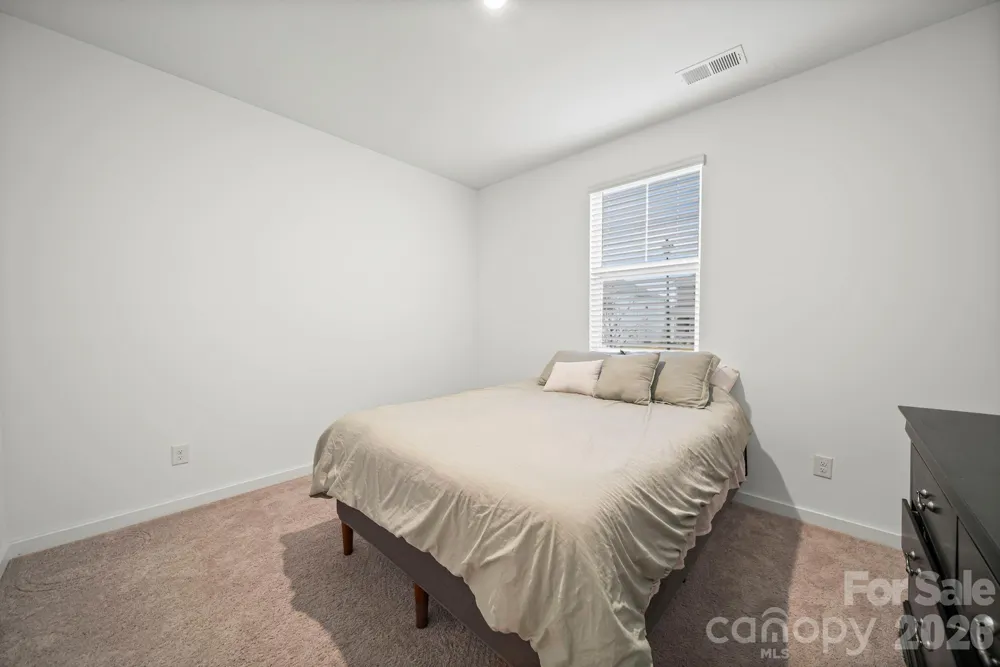2556 Blue Sky Meadows Drive Monroe, NC 28110